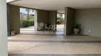 Foto 17 de Apartamento com 3 Quartos à venda, 87m² em Bonfim, Campinas