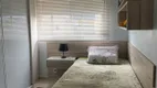 Foto 51 de Apartamento com 3 Quartos à venda, 92m² em Vila Rosa, Novo Hamburgo