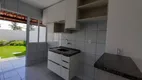 Foto 16 de Casa com 3 Quartos à venda, 76m² em Mangabeira, Eusébio