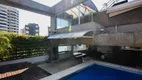 Foto 4 de Cobertura com 3 Quartos à venda, 370m² em Vila Andrade, São Paulo
