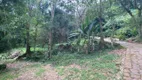 Foto 5 de Lote/Terreno à venda, 20000m² em Pântano do Sul, Florianópolis