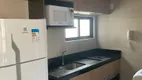 Foto 26 de Flat com 1 Quarto à venda, 34m² em Parnamirim, Recife