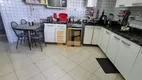 Foto 5 de Apartamento com 4 Quartos à venda, 163m² em Tamarineira, Recife