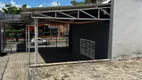 Foto 5 de Ponto Comercial para alugar, 415m² em Vila Trujillo, Sorocaba