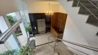 Foto 25 de Apartamento com 3 Quartos à venda, 96m² em Estreito, Florianópolis