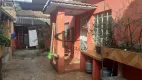 Foto 11 de Casa com 2 Quartos à venda, 182m² em Ceramica, São Caetano do Sul