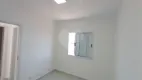 Foto 19 de Apartamento com 2 Quartos à venda, 49m² em Vila Asem, Itapetininga