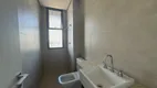 Foto 7 de Apartamento com 1 Quarto à venda, 66m² em Alphaville Lagoa Dos Ingleses, Nova Lima