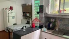 Foto 7 de Apartamento com 2 Quartos à venda, 90m² em Centro, Niterói