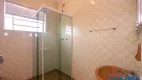 Foto 33 de  com 3 Quartos à venda, 160m² em Jardim Santo Elias, São Paulo