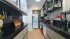 Foto 10 de Apartamento com 3 Quartos à venda, 133m² em Vila Ferroviária, Araraquara