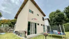 Foto 24 de Casa de Condomínio com 3 Quartos à venda, 150m² em Trevo, Belo Horizonte