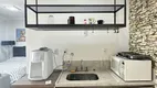 Foto 3 de Apartamento com 1 Quarto para alugar, 35m² em Consolação, São Paulo