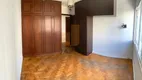 Foto 7 de Apartamento com 3 Quartos para alugar, 110m² em Higienópolis, São Paulo