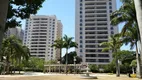 Foto 33 de Apartamento com 3 Quartos à venda, 170m² em Barra da Tijuca, Rio de Janeiro