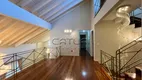 Foto 24 de Casa com 4 Quartos à venda, 804m² em Tucano, Londrina