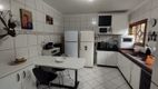 Foto 6 de Casa de Condomínio com 3 Quartos à venda, 200m² em Cachoeira do Bom Jesus, Florianópolis