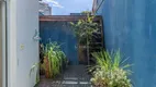 Foto 18 de Sobrado com 2 Quartos para alugar, 156m² em Pompeia, São Paulo