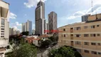 Foto 23 de Apartamento com 1 Quarto à venda, 39m² em Paraíso, São Paulo