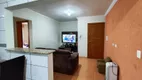 Foto 5 de Apartamento com 2 Quartos à venda, 51m² em Boneca do Iguaçu, São José dos Pinhais