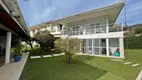Foto 44 de Casa de Condomínio com 4 Quartos à venda, 572m² em Condominio Flamboyant, Atibaia