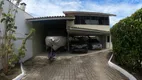 Foto 43 de Casa de Condomínio com 5 Quartos à venda, 686m² em Parque Santo Amaro, Campos dos Goytacazes