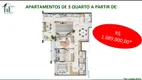 Foto 24 de Apartamento com 4 Quartos à venda, 133m² em Tijuca, Rio de Janeiro
