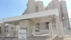 Foto 24 de Apartamento com 3 Quartos para venda ou aluguel, 72m² em Vila Bossi, Louveira