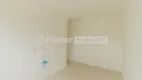 Foto 14 de Apartamento com 2 Quartos à venda, 48m² em Jardim Itú Sabará, Porto Alegre