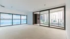 Foto 28 de Apartamento com 3 Quartos à venda, 153m² em Vila Olímpia, São Paulo