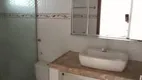 Foto 12 de Casa com 2 Quartos para venda ou aluguel, 80m² em Barbalho, Salvador