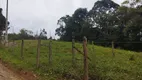 Foto 20 de Fazenda/Sítio com 5 Quartos à venda, 145221m² em Zona Rural, Campo Magro