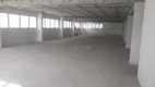 Foto 3 de Ponto Comercial à venda, 350m² em Centro, Osasco