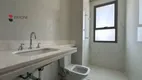 Foto 24 de Apartamento com 4 Quartos à venda, 377m² em Jardim Ilhas do Sul, Ribeirão Preto