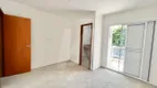 Foto 14 de Sobrado com 3 Quartos à venda, 135m² em Santa Teresinha, São Paulo