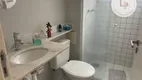 Foto 7 de Apartamento com 3 Quartos à venda, 70m² em Jardim Santa Rosa, Valinhos