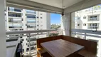 Foto 6 de Apartamento com 2 Quartos para alugar, 75m² em Alto de Pinheiros, São Paulo