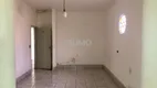 Foto 23 de Sobrado com 3 Quartos à venda, 195m² em Jardim Leonor, Campinas