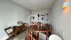 Foto 32 de Cobertura com 2 Quartos à venda, 165m² em Barra da Tijuca, Rio de Janeiro