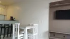 Foto 15 de Apartamento com 1 Quarto para alugar, 70m² em Canasvieiras, Florianópolis