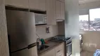Foto 27 de Apartamento com 2 Quartos à venda, 49m² em Novo Osasco, Osasco
