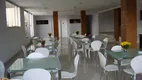 Foto 13 de Apartamento com 3 Quartos à venda, 185m² em Jardim Avelino, São Paulo