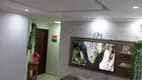 Foto 25 de Apartamento com 2 Quartos à venda, 64m² em JARDIM BRASILIA, São Bernardo do Campo