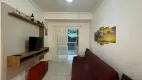 Foto 8 de Apartamento com 2 Quartos à venda, 80m² em Praia Grande, Ubatuba