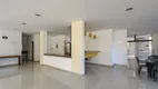 Foto 22 de Apartamento com 3 Quartos à venda, 112m² em Alto Da Boa Vista, São Paulo