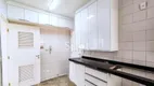 Foto 15 de Apartamento com 4 Quartos à venda, 205m² em Real Parque, São Paulo