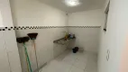 Foto 17 de Casa com 2 Quartos à venda, 55m² em Porto Novo, São Gonçalo
