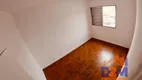 Foto 6 de Sobrado com 4 Quartos à venda, 100m² em Vila Campesina, Osasco