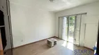 Foto 30 de Casa com 4 Quartos para venda ou aluguel, 200m² em Urca, Rio de Janeiro