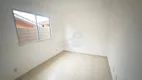 Foto 5 de Casa de Condomínio com 2 Quartos à venda, 58m² em Chapada, Ponta Grossa